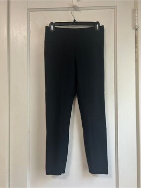 Women’s CAbi Black Pants - Size Small